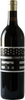 2020 Bieler and Smith - Charles & Charles Cabernet Sauvignon - Syrah, Wahluke Slope, USA (750ml)