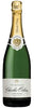 NV Charles Orban Carte Noire Brut, Champagne, France (750ml)