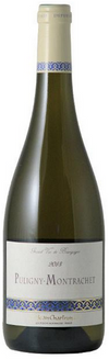 2022 Jean Chartron Puligny-Montrachet, Cote de Beaune, France (750ml)