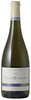 2022 Jean Chartron Puligny-Montrachet, Cote de Beaune, France (750ml)