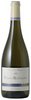 2019 Jean Chartron Puligny-Montrachet, Cote de Beaune, France (750ml)