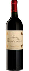 2016 Chateau Branaire-Ducru, Saint-Julien, France (750ml)