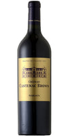 2018 Chateau Cantenac Brown, Margaux, France (750ml)