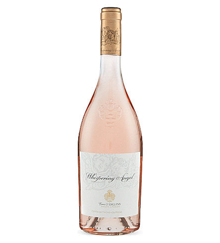 Château d'Esclans - Rosé 2023 - Côtes-de-Provence main image 0