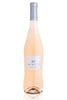 2023 Chateau Minuty Cotes de Provence 'M de Minuty' Rose, France (750ml)