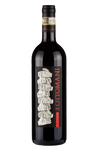 2019 Ottomani Chianti Superiore DOCG, Toscana, Italy (750ml)