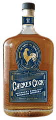 chicken-cock-kentucky-straight