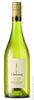 2018 Chilensis Reserva Chardonnay, Maule Valley, Chile (750ml)