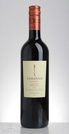 2019 Chilensis Reserva Carmenere, Maule Valley, Chile (750ml)