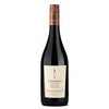 2020 Chilensis Reserva Pinot Noir, Maule Valley, Chile (750ml)