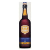 Chimay "Blue" Grande Reserve Dark Ale Beer, Belgium (750ml)