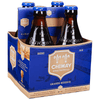 4pk-Chimay "Blue" Grande Reserve Dark Ale Beer, Belgium (330ml)