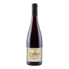 2022 Couly-Duthiel Chinon Les Gravieres, Loire, France (750ml)
