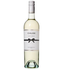 Chloe pinot grigio 2019 Clearance