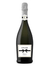 Chloe Wine Collection Prosecco, Veneto, Italy (750 mL)