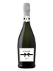 Chloe Wine Collection Prosecco, Veneto, Italy (750 mL)
