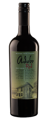 2018 Clayhouse Adobe Red, Paso Robles, USA (750ml)