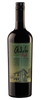 2018 Clayhouse Adobe Red, Paso Robles, USA (750ml)