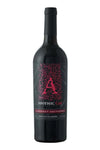 Apothic Wines 'Cab' Cabernet Sauvignon, California, USA (750ml)