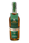 Basil Hayden's 10 Year Old Kentucky Straight Rye Whiskey, USA (750ml)