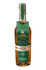 Basil Hayden's 10 Year Old Kentucky Straight Rye Whiskey, USA (750ml)