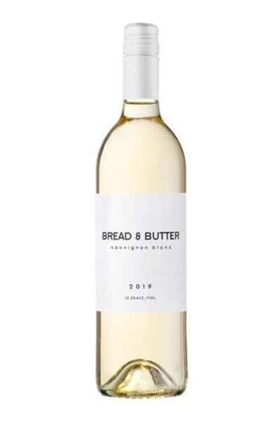 Bread and butter wine deals