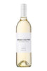 2022 Bread & Butter Sauvignon Blanc, California, USA (750ml)
