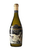 NV Candoni Moscato, Lombardy, Italy (750ml)