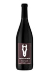 The Original Dark Horse Pinot Noir, California, USA (750ml)