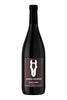 The Original Dark Horse Pinot Noir, California, USA (750ml)