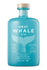 Gray Whale Gin, California, USA (750ml)