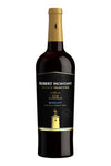 2021 Robert Mondavi Winery Rum Barrel Aged Merlot, Monterey County, USA (750ml)