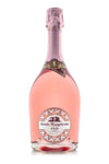 NV Santa Margherita Brut Rose, Italy (750ml)