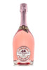 NV Santa Margherita Brut Rose, Italy (750ml)