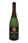 Segura Viudas Brut Cava, Catalonia, Spain (750ml)