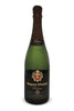 Segura Viudas Brut Cava, Catalonia, Spain (750ml)