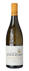 2023 Domaine Chante Cigale Chateauneuf-du-Pape Blanc, Rhone, France (750ml)