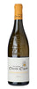 2023 Domaine Chante Cigale Chateauneuf-du-Pape Blanc, Rhone, France (750ml)