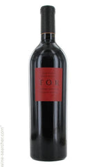 2014 Tor Wines Cimarossa Vineyard Cabernet Sauvignon, Howell