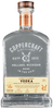 Coppercraft Distillery Citrus Vodka, Michigan, USA (750ml)