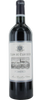 2018 Clos du Clocher, Pomerol, France (750ml)