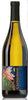 2017 Cloisonne Russian River Valley Chardonnay, California, USA (750ml)