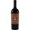 2021 Clos du Val Estate Cabernet Sauvignon, Napa Valley, USA (750ml)