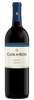 Clos du Bois Merlot, North Coast, USA (750ml)