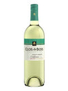 Clos du Bois Pinot Grigio, California, USA (750ml)