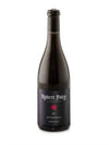 2013 Robert Foley Vineyards Petite Sirah, Napa Valley, USA (750 ml)