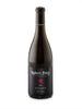 2013 Robert Foley Vineyards Petite Sirah, Napa Valley, USA (750 ml)
