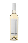 2022 Martin Codax Albarino, Rias Baixas, Spain (750ml)
