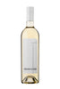 2022 Martin Codax Albarino, Rias Baixas, Spain (750ml)