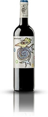 2017 Bodegas Juan Gil Comoloco, Jumilla, Spain (750ml)